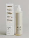 AYU Vata Sæbe - 200 ml 